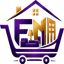 Furnishmall logo