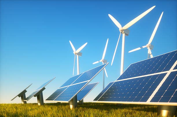 Power & Energy Solutions.jpg