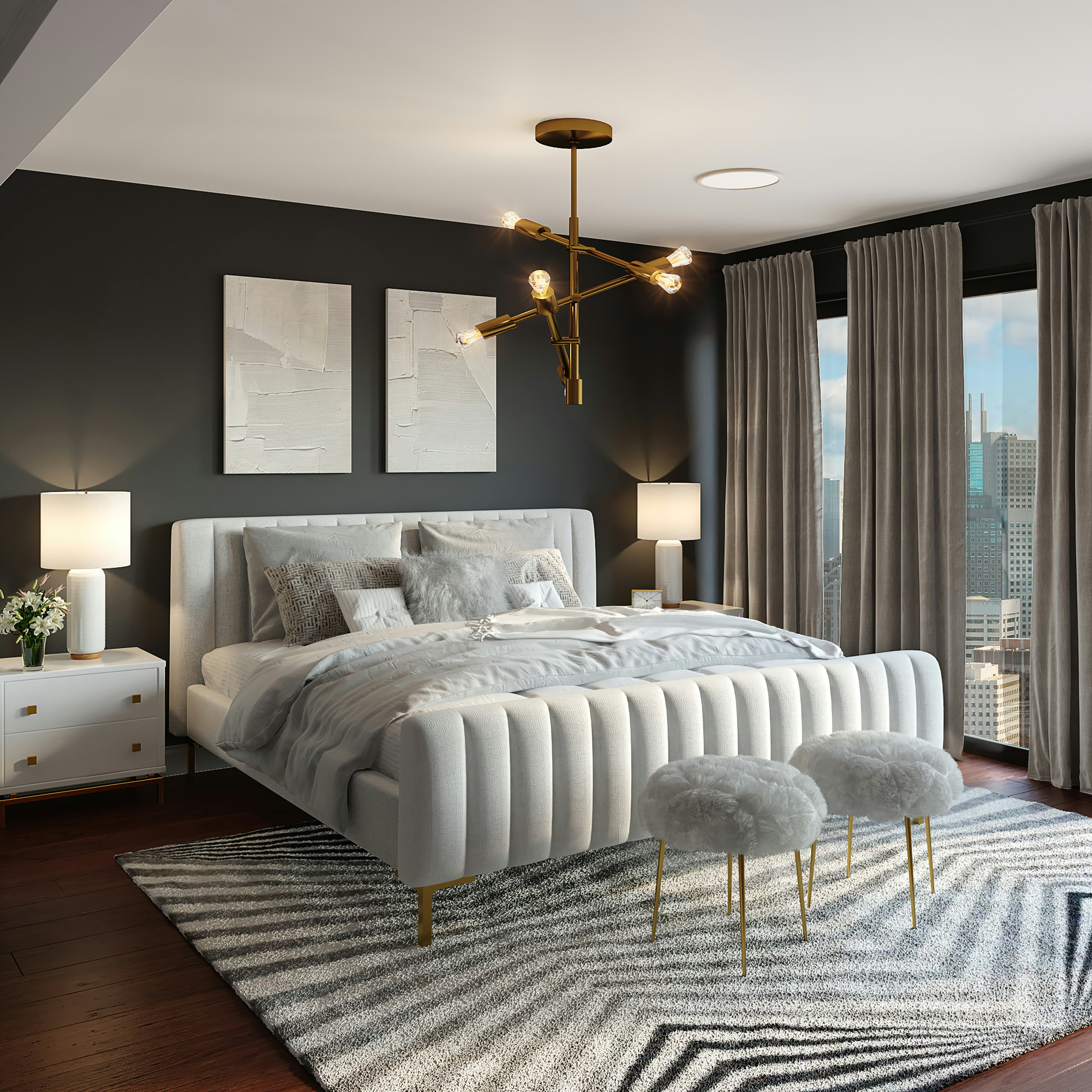 Sofa Bed